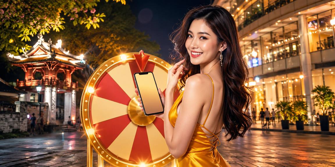 888m Cá cược trực tuyến với MoMo, ZaloPay và VNPay trên 888m
