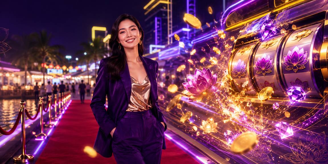 888m Live Casino