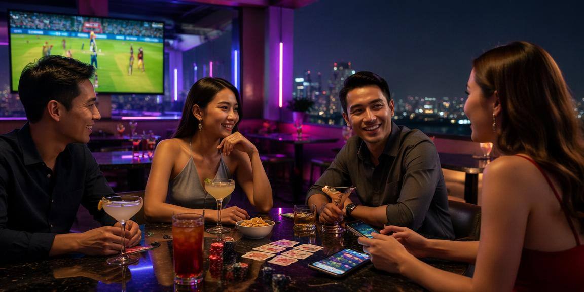 888m Kèo bóng đá và thể thao châu Á